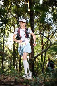 BIB: 
                            <button type="button" onclick="openModal(22781802)" class="btn btn-primary btn-sm float-right btn-popup" data-toggle="modal" data-target=".modal-high-quality">
                        <i class="fas fa-shopping-cart"></i> Add to Cart
                    </button>
                                            <button type="button" onclick="isThisMe(22781802, true)" class="btn btn-success btn-sm float-right btn-popup btn-isme hidden" data-toggle="tooltip" data-placement="bottom" title="นี่คือรูปของคุณใช่ไหม คลิกที่นี่เพื่อเอาเข้าอัลบั้ม">
                        <i class="fas fa-plus"></i> Add to album
                    </button>
                    <button type="button" onclick="isThisMe(22781802, false)" class="btn btn-warning btn-sm float-right btn-popup btn-isnotme hidden">
                        <i class="fas fa-ban"></i> Remove from album
                    </button>