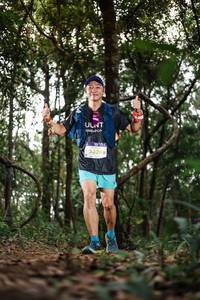 BIB: 3328, 
                            <button type="button" onclick="openModal(22783968)" class="btn btn-primary btn-sm float-right btn-popup" data-toggle="modal" data-target=".modal-high-quality">
                        <i class="fas fa-shopping-cart"></i> Add to Cart
                    </button>
                                            <button type="button" onclick="isThisMe(22783968, true)" class="btn btn-success btn-sm float-right btn-popup btn-isme hidden" data-toggle="tooltip" data-placement="bottom" title="นี่คือรูปของคุณใช่ไหม คลิกที่นี่เพื่อเอาเข้าอัลบั้ม">
                        <i class="fas fa-plus"></i> Add to album
                    </button>
                    <button type="button" onclick="isThisMe(22783968, false)" class="btn btn-warning btn-sm float-right btn-popup btn-isnotme hidden">
                        <i class="fas fa-ban"></i> Remove from album
                    </button>