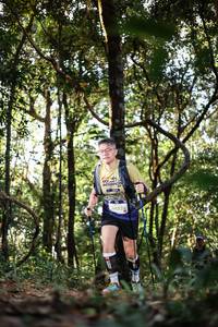 BIB: 2452, 1700, 
                            <button type="button" onclick="openModal(22781821)" class="btn btn-primary btn-sm float-right btn-popup" data-toggle="modal" data-target=".modal-high-quality">
                        <i class="fas fa-shopping-cart"></i> Add to Cart
                    </button>
                                            <button type="button" onclick="isThisMe(22781821, true)" class="btn btn-success btn-sm float-right btn-popup btn-isme hidden" data-toggle="tooltip" data-placement="bottom" title="นี่คือรูปของคุณใช่ไหม คลิกที่นี่เพื่อเอาเข้าอัลบั้ม">
                        <i class="fas fa-plus"></i> Add to album
                    </button>
                    <button type="button" onclick="isThisMe(22781821, false)" class="btn btn-warning btn-sm float-right btn-popup btn-isnotme hidden">
                        <i class="fas fa-ban"></i> Remove from album
                    </button>