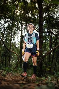 BIB: 2584
                            <button type="button" onclick="openModal(22783877)" class="btn btn-primary btn-sm float-right btn-popup" data-toggle="modal" data-target=".modal-high-quality">
                        <i class="fas fa-shopping-cart"></i> Add to Cart
                    </button>
                                            <button type="button" onclick="isThisMe(22783877, true)" class="btn btn-success btn-sm float-right btn-popup btn-isme hidden" data-toggle="tooltip" data-placement="bottom" title="นี่คือรูปของคุณใช่ไหม คลิกที่นี่เพื่อเอาเข้าอัลบั้ม">
                        <i class="fas fa-plus"></i> Add to album
                    </button>
                    <button type="button" onclick="isThisMe(22783877, false)" class="btn btn-warning btn-sm float-right btn-popup btn-isnotme hidden">
                        <i class="fas fa-ban"></i> Remove from album
                    </button>