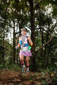 BIB: 2374
                            <button type="button" onclick="openModal(22783738)" class="btn btn-primary btn-sm float-right btn-popup" data-toggle="modal" data-target=".modal-high-quality">
                        <i class="fas fa-shopping-cart"></i> Add to Cart
                    </button>
                                            <button type="button" onclick="isThisMe(22783738, true)" class="btn btn-success btn-sm float-right btn-popup btn-isme hidden" data-toggle="tooltip" data-placement="bottom" title="นี่คือรูปของคุณใช่ไหม คลิกที่นี่เพื่อเอาเข้าอัลบั้ม">
                        <i class="fas fa-plus"></i> Add to album
                    </button>
                    <button type="button" onclick="isThisMe(22783738, false)" class="btn btn-warning btn-sm float-right btn-popup btn-isnotme hidden">
                        <i class="fas fa-ban"></i> Remove from album
                    </button>