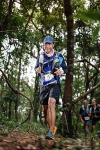 BIB: 
                            <button type="button" onclick="openModal(22784057)" class="btn btn-primary btn-sm float-right btn-popup" data-toggle="modal" data-target=".modal-high-quality">
                        <i class="fas fa-shopping-cart"></i> Add to Cart
                    </button>
                                            <button type="button" onclick="isThisMe(22784057, true)" class="btn btn-success btn-sm float-right btn-popup btn-isme hidden" data-toggle="tooltip" data-placement="bottom" title="นี่คือรูปของคุณใช่ไหม คลิกที่นี่เพื่อเอาเข้าอัลบั้ม">
                        <i class="fas fa-plus"></i> Add to album
                    </button>
                    <button type="button" onclick="isThisMe(22784057, false)" class="btn btn-warning btn-sm float-right btn-popup btn-isnotme hidden">
                        <i class="fas fa-ban"></i> Remove from album
                    </button>