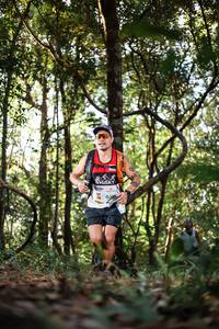 BIB: 200
                            <button type="button" onclick="openModal(22782325)" class="btn btn-primary btn-sm float-right btn-popup" data-toggle="modal" data-target=".modal-high-quality">
                        <i class="fas fa-shopping-cart"></i> Add to Cart
                    </button>
                                            <button type="button" onclick="isThisMe(22782325, true)" class="btn btn-success btn-sm float-right btn-popup btn-isme hidden" data-toggle="tooltip" data-placement="bottom" title="นี่คือรูปของคุณใช่ไหม คลิกที่นี่เพื่อเอาเข้าอัลบั้ม">
                        <i class="fas fa-plus"></i> Add to album
                    </button>
                    <button type="button" onclick="isThisMe(22782325, false)" class="btn btn-warning btn-sm float-right btn-popup btn-isnotme hidden">
                        <i class="fas fa-ban"></i> Remove from album
                    </button>