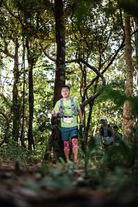 BIB: 2040
                            <button type="button" onclick="openModal(22781716)" class="btn btn-primary btn-sm float-right btn-popup" data-toggle="modal" data-target=".modal-high-quality">
                        <i class="fas fa-shopping-cart"></i> Add to Cart
                    </button>
                                            <button type="button" onclick="isThisMe(22781716, true)" class="btn btn-success btn-sm float-right btn-popup btn-isme hidden" data-toggle="tooltip" data-placement="bottom" title="นี่คือรูปของคุณใช่ไหม คลิกที่นี่เพื่อเอาเข้าอัลบั้ม">
                        <i class="fas fa-plus"></i> Add to album
                    </button>
                    <button type="button" onclick="isThisMe(22781716, false)" class="btn btn-warning btn-sm float-right btn-popup btn-isnotme hidden">
                        <i class="fas fa-ban"></i> Remove from album
                    </button>