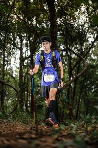 BIB: 2354
                            <button type="button" onclick="openModal(22783857)" class="btn btn-primary btn-sm float-right btn-popup" data-toggle="modal" data-target=".modal-high-quality">
                        <i class="fas fa-shopping-cart"></i> Add to Cart
                    </button>
                                            <button type="button" onclick="isThisMe(22783857, true)" class="btn btn-success btn-sm float-right btn-popup btn-isme hidden" data-toggle="tooltip" data-placement="bottom" title="นี่คือรูปของคุณใช่ไหม คลิกที่นี่เพื่อเอาเข้าอัลบั้ม">
                        <i class="fas fa-plus"></i> Add to album
                    </button>
                    <button type="button" onclick="isThisMe(22783857, false)" class="btn btn-warning btn-sm float-right btn-popup btn-isnotme hidden">
                        <i class="fas fa-ban"></i> Remove from album
                    </button>