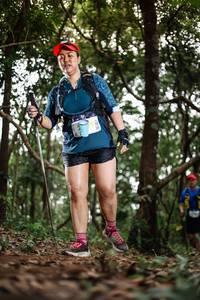 BIB: 
                            <button type="button" onclick="openModal(22784096)" class="btn btn-primary btn-sm float-right btn-popup" data-toggle="modal" data-target=".modal-high-quality">
                        <i class="fas fa-shopping-cart"></i> Add to Cart
                    </button>
                                            <button type="button" onclick="isThisMe(22784096, true)" class="btn btn-success btn-sm float-right btn-popup btn-isme hidden" data-toggle="tooltip" data-placement="bottom" title="นี่คือรูปของคุณใช่ไหม คลิกที่นี่เพื่อเอาเข้าอัลบั้ม">
                        <i class="fas fa-plus"></i> Add to album
                    </button>
                    <button type="button" onclick="isThisMe(22784096, false)" class="btn btn-warning btn-sm float-right btn-popup btn-isnotme hidden">
                        <i class="fas fa-ban"></i> Remove from album
                    </button>