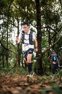 BIB: 
                            <button type="button" onclick="openModal(22783273)" class="btn btn-primary btn-sm float-right btn-popup" data-toggle="modal" data-target=".modal-high-quality">
                        <i class="fas fa-shopping-cart"></i> Add to Cart
                    </button>
                                            <button type="button" onclick="isThisMe(22783273, true)" class="btn btn-success btn-sm float-right btn-popup btn-isme hidden" data-toggle="tooltip" data-placement="bottom" title="นี่คือรูปของคุณใช่ไหม คลิกที่นี่เพื่อเอาเข้าอัลบั้ม">
                        <i class="fas fa-plus"></i> Add to album
                    </button>
                    <button type="button" onclick="isThisMe(22783273, false)" class="btn btn-warning btn-sm float-right btn-popup btn-isnotme hidden">
                        <i class="fas fa-ban"></i> Remove from album
                    </button>