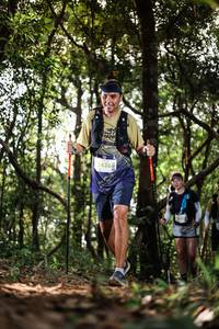 BIB: 217, 2436
                            <button type="button" onclick="openModal(22783145)" class="btn btn-primary btn-sm float-right btn-popup" data-toggle="modal" data-target=".modal-high-quality">
                        <i class="fas fa-shopping-cart"></i> Add to Cart
                    </button>
                                            <button type="button" onclick="isThisMe(22783145, true)" class="btn btn-success btn-sm float-right btn-popup btn-isme hidden" data-toggle="tooltip" data-placement="bottom" title="นี่คือรูปของคุณใช่ไหม คลิกที่นี่เพื่อเอาเข้าอัลบั้ม">
                        <i class="fas fa-plus"></i> Add to album
                    </button>
                    <button type="button" onclick="isThisMe(22783145, false)" class="btn btn-warning btn-sm float-right btn-popup btn-isnotme hidden">
                        <i class="fas fa-ban"></i> Remove from album
                    </button>