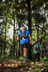 BIB: 
                            <button type="button" onclick="openModal(22782869)" class="btn btn-primary btn-sm float-right btn-popup" data-toggle="modal" data-target=".modal-high-quality">
                        <i class="fas fa-shopping-cart"></i> Add to Cart
                    </button>
                                            <button type="button" onclick="isThisMe(22782869, true)" class="btn btn-success btn-sm float-right btn-popup btn-isme hidden" data-toggle="tooltip" data-placement="bottom" title="นี่คือรูปของคุณใช่ไหม คลิกที่นี่เพื่อเอาเข้าอัลบั้ม">
                        <i class="fas fa-plus"></i> Add to album
                    </button>
                    <button type="button" onclick="isThisMe(22782869, false)" class="btn btn-warning btn-sm float-right btn-popup btn-isnotme hidden">
                        <i class="fas fa-ban"></i> Remove from album
                    </button>