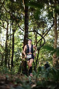 BIB: 
                            <button type="button" onclick="openModal(22782033)" class="btn btn-primary btn-sm float-right btn-popup" data-toggle="modal" data-target=".modal-high-quality">
                        <i class="fas fa-shopping-cart"></i> Add to Cart
                    </button>
                                            <button type="button" onclick="isThisMe(22782033, true)" class="btn btn-success btn-sm float-right btn-popup btn-isme hidden" data-toggle="tooltip" data-placement="bottom" title="นี่คือรูปของคุณใช่ไหม คลิกที่นี่เพื่อเอาเข้าอัลบั้ม">
                        <i class="fas fa-plus"></i> Add to album
                    </button>
                    <button type="button" onclick="isThisMe(22782033, false)" class="btn btn-warning btn-sm float-right btn-popup btn-isnotme hidden">
                        <i class="fas fa-ban"></i> Remove from album
                    </button>