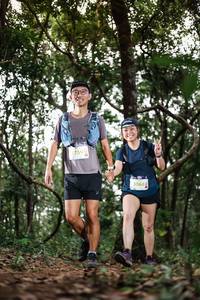 BIB: 759, 3068
                            <button type="button" onclick="openModal(22783987)" class="btn btn-primary btn-sm float-right btn-popup" data-toggle="modal" data-target=".modal-high-quality">
                        <i class="fas fa-shopping-cart"></i> Add to Cart
                    </button>
                                            <button type="button" onclick="isThisMe(22783987, true)" class="btn btn-success btn-sm float-right btn-popup btn-isme hidden" data-toggle="tooltip" data-placement="bottom" title="นี่คือรูปของคุณใช่ไหม คลิกที่นี่เพื่อเอาเข้าอัลบั้ม">
                        <i class="fas fa-plus"></i> Add to album
                    </button>
                    <button type="button" onclick="isThisMe(22783987, false)" class="btn btn-warning btn-sm float-right btn-popup btn-isnotme hidden">
                        <i class="fas fa-ban"></i> Remove from album
                    </button>