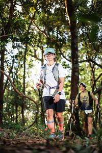 BIB: 
                            <button type="button" onclick="openModal(22782286)" class="btn btn-primary btn-sm float-right btn-popup" data-toggle="modal" data-target=".modal-high-quality">
                        <i class="fas fa-shopping-cart"></i> Add to Cart
                    </button>
                                            <button type="button" onclick="isThisMe(22782286, true)" class="btn btn-success btn-sm float-right btn-popup btn-isme hidden" data-toggle="tooltip" data-placement="bottom" title="นี่คือรูปของคุณใช่ไหม คลิกที่นี่เพื่อเอาเข้าอัลบั้ม">
                        <i class="fas fa-plus"></i> Add to album
                    </button>
                    <button type="button" onclick="isThisMe(22782286, false)" class="btn btn-warning btn-sm float-right btn-popup btn-isnotme hidden">
                        <i class="fas fa-ban"></i> Remove from album
                    </button>