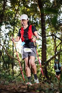 BIB: 2617
                            <button type="button" onclick="openModal(22782450)" class="btn btn-primary btn-sm float-right btn-popup" data-toggle="modal" data-target=".modal-high-quality">
                        <i class="fas fa-shopping-cart"></i> Add to Cart
                    </button>
                                            <button type="button" onclick="isThisMe(22782450, true)" class="btn btn-success btn-sm float-right btn-popup btn-isme hidden" data-toggle="tooltip" data-placement="bottom" title="นี่คือรูปของคุณใช่ไหม คลิกที่นี่เพื่อเอาเข้าอัลบั้ม">
                        <i class="fas fa-plus"></i> Add to album
                    </button>
                    <button type="button" onclick="isThisMe(22782450, false)" class="btn btn-warning btn-sm float-right btn-popup btn-isnotme hidden">
                        <i class="fas fa-ban"></i> Remove from album
                    </button>