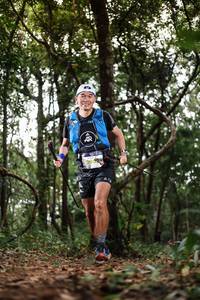 BIB: 
                            <button type="button" onclick="openModal(22784160)" class="btn btn-primary btn-sm float-right btn-popup" data-toggle="modal" data-target=".modal-high-quality">
                        <i class="fas fa-shopping-cart"></i> Add to Cart
                    </button>
                                            <button type="button" onclick="isThisMe(22784160, true)" class="btn btn-success btn-sm float-right btn-popup btn-isme hidden" data-toggle="tooltip" data-placement="bottom" title="นี่คือรูปของคุณใช่ไหม คลิกที่นี่เพื่อเอาเข้าอัลบั้ม">
                        <i class="fas fa-plus"></i> Add to album
                    </button>
                    <button type="button" onclick="isThisMe(22784160, false)" class="btn btn-warning btn-sm float-right btn-popup btn-isnotme hidden">
                        <i class="fas fa-ban"></i> Remove from album
                    </button>