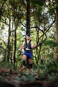 BIB: 
                            <button type="button" onclick="openModal(22782339)" class="btn btn-primary btn-sm float-right btn-popup" data-toggle="modal" data-target=".modal-high-quality">
                        <i class="fas fa-shopping-cart"></i> Add to Cart
                    </button>
                                            <button type="button" onclick="isThisMe(22782339, true)" class="btn btn-success btn-sm float-right btn-popup btn-isme hidden" data-toggle="tooltip" data-placement="bottom" title="นี่คือรูปของคุณใช่ไหม คลิกที่นี่เพื่อเอาเข้าอัลบั้ม">
                        <i class="fas fa-plus"></i> Add to album
                    </button>
                    <button type="button" onclick="isThisMe(22782339, false)" class="btn btn-warning btn-sm float-right btn-popup btn-isnotme hidden">
                        <i class="fas fa-ban"></i> Remove from album
                    </button>