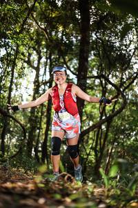 BIB: 25201
                            <button type="button" onclick="openModal(22782900)" class="btn btn-primary btn-sm float-right btn-popup" data-toggle="modal" data-target=".modal-high-quality">
                        <i class="fas fa-shopping-cart"></i> Add to Cart
                    </button>
                                            <button type="button" onclick="isThisMe(22782900, true)" class="btn btn-success btn-sm float-right btn-popup btn-isme hidden" data-toggle="tooltip" data-placement="bottom" title="นี่คือรูปของคุณใช่ไหม คลิกที่นี่เพื่อเอาเข้าอัลบั้ม">
                        <i class="fas fa-plus"></i> Add to album
                    </button>
                    <button type="button" onclick="isThisMe(22782900, false)" class="btn btn-warning btn-sm float-right btn-popup btn-isnotme hidden">
                        <i class="fas fa-ban"></i> Remove from album
                    </button>