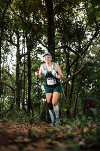 BIB: 
                            <button type="button" onclick="openModal(22783228)" class="btn btn-primary btn-sm float-right btn-popup" data-toggle="modal" data-target=".modal-high-quality">
                        <i class="fas fa-shopping-cart"></i> Add to Cart
                    </button>
                                            <button type="button" onclick="isThisMe(22783228, true)" class="btn btn-success btn-sm float-right btn-popup btn-isme hidden" data-toggle="tooltip" data-placement="bottom" title="นี่คือรูปของคุณใช่ไหม คลิกที่นี่เพื่อเอาเข้าอัลบั้ม">
                        <i class="fas fa-plus"></i> Add to album
                    </button>
                    <button type="button" onclick="isThisMe(22783228, false)" class="btn btn-warning btn-sm float-right btn-popup btn-isnotme hidden">
                        <i class="fas fa-ban"></i> Remove from album
                    </button>