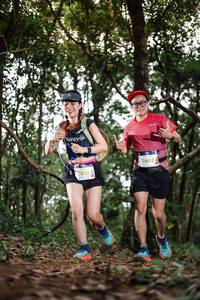 BIB: 3013, 2693
                            <button type="button" onclick="openModal(22784002)" class="btn btn-primary btn-sm float-right btn-popup" data-toggle="modal" data-target=".modal-high-quality">
                        <i class="fas fa-shopping-cart"></i> Add to Cart
                    </button>
                                            <button type="button" onclick="isThisMe(22784002, true)" class="btn btn-success btn-sm float-right btn-popup btn-isme hidden" data-toggle="tooltip" data-placement="bottom" title="นี่คือรูปของคุณใช่ไหม คลิกที่นี่เพื่อเอาเข้าอัลบั้ม">
                        <i class="fas fa-plus"></i> Add to album
                    </button>
                    <button type="button" onclick="isThisMe(22784002, false)" class="btn btn-warning btn-sm float-right btn-popup btn-isnotme hidden">
                        <i class="fas fa-ban"></i> Remove from album
                    </button>