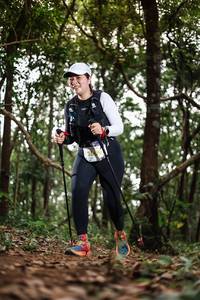 BIB: 
                            <button type="button" onclick="openModal(22784078)" class="btn btn-primary btn-sm float-right btn-popup" data-toggle="modal" data-target=".modal-high-quality">
                        <i class="fas fa-shopping-cart"></i> Add to Cart
                    </button>
                                            <button type="button" onclick="isThisMe(22784078, true)" class="btn btn-success btn-sm float-right btn-popup btn-isme hidden" data-toggle="tooltip" data-placement="bottom" title="นี่คือรูปของคุณใช่ไหม คลิกที่นี่เพื่อเอาเข้าอัลบั้ม">
                        <i class="fas fa-plus"></i> Add to album
                    </button>
                    <button type="button" onclick="isThisMe(22784078, false)" class="btn btn-warning btn-sm float-right btn-popup btn-isnotme hidden">
                        <i class="fas fa-ban"></i> Remove from album
                    </button>