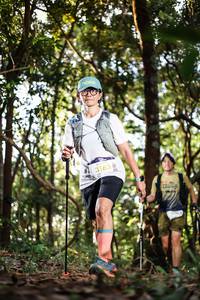 BIB: 591
                            <button type="button" onclick="openModal(22782289)" class="btn btn-primary btn-sm float-right btn-popup" data-toggle="modal" data-target=".modal-high-quality">
                        <i class="fas fa-shopping-cart"></i> Add to Cart
                    </button>
                                            <button type="button" onclick="isThisMe(22782289, true)" class="btn btn-success btn-sm float-right btn-popup btn-isme hidden" data-toggle="tooltip" data-placement="bottom" title="นี่คือรูปของคุณใช่ไหม คลิกที่นี่เพื่อเอาเข้าอัลบั้ม">
                        <i class="fas fa-plus"></i> Add to album
                    </button>
                    <button type="button" onclick="isThisMe(22782289, false)" class="btn btn-warning btn-sm float-right btn-popup btn-isnotme hidden">
                        <i class="fas fa-ban"></i> Remove from album
                    </button>