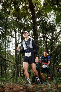 BIB: 2781
                            <button type="button" onclick="openModal(22783615)" class="btn btn-primary btn-sm float-right btn-popup" data-toggle="modal" data-target=".modal-high-quality">
                        <i class="fas fa-shopping-cart"></i> Add to Cart
                    </button>
                                            <button type="button" onclick="isThisMe(22783615, true)" class="btn btn-success btn-sm float-right btn-popup btn-isme hidden" data-toggle="tooltip" data-placement="bottom" title="นี่คือรูปของคุณใช่ไหม คลิกที่นี่เพื่อเอาเข้าอัลบั้ม">
                        <i class="fas fa-plus"></i> Add to album
                    </button>
                    <button type="button" onclick="isThisMe(22783615, false)" class="btn btn-warning btn-sm float-right btn-popup btn-isnotme hidden">
                        <i class="fas fa-ban"></i> Remove from album
                    </button>