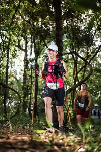 BIB: 2279
                            <button type="button" onclick="openModal(22783019)" class="btn btn-primary btn-sm float-right btn-popup" data-toggle="modal" data-target=".modal-high-quality">
                        <i class="fas fa-shopping-cart"></i> Add to Cart
                    </button>
                                            <button type="button" onclick="isThisMe(22783019, true)" class="btn btn-success btn-sm float-right btn-popup btn-isme hidden" data-toggle="tooltip" data-placement="bottom" title="นี่คือรูปของคุณใช่ไหม คลิกที่นี่เพื่อเอาเข้าอัลบั้ม">
                        <i class="fas fa-plus"></i> Add to album
                    </button>
                    <button type="button" onclick="isThisMe(22783019, false)" class="btn btn-warning btn-sm float-right btn-popup btn-isnotme hidden">
                        <i class="fas fa-ban"></i> Remove from album
                    </button>