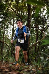 BIB: 2667
                            <button type="button" onclick="openModal(22784321)" class="btn btn-primary btn-sm float-right btn-popup" data-toggle="modal" data-target=".modal-high-quality">
                        <i class="fas fa-shopping-cart"></i> Add to Cart
                    </button>
                                            <button type="button" onclick="isThisMe(22784321, true)" class="btn btn-success btn-sm float-right btn-popup btn-isme hidden" data-toggle="tooltip" data-placement="bottom" title="นี่คือรูปของคุณใช่ไหม คลิกที่นี่เพื่อเอาเข้าอัลบั้ม">
                        <i class="fas fa-plus"></i> Add to album
                    </button>
                    <button type="button" onclick="isThisMe(22784321, false)" class="btn btn-warning btn-sm float-right btn-popup btn-isnotme hidden">
                        <i class="fas fa-ban"></i> Remove from album
                    </button>