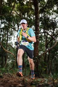 BIB: 2603
                            <button type="button" onclick="openModal(22784186)" class="btn btn-primary btn-sm float-right btn-popup" data-toggle="modal" data-target=".modal-high-quality">
                        <i class="fas fa-shopping-cart"></i> Add to Cart
                    </button>
                                            <button type="button" onclick="isThisMe(22784186, true)" class="btn btn-success btn-sm float-right btn-popup btn-isme hidden" data-toggle="tooltip" data-placement="bottom" title="นี่คือรูปของคุณใช่ไหม คลิกที่นี่เพื่อเอาเข้าอัลบั้ม">
                        <i class="fas fa-plus"></i> Add to album
                    </button>
                    <button type="button" onclick="isThisMe(22784186, false)" class="btn btn-warning btn-sm float-right btn-popup btn-isnotme hidden">
                        <i class="fas fa-ban"></i> Remove from album
                    </button>