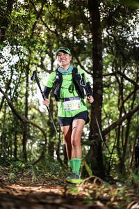 BIB: 2557
                            <button type="button" onclick="openModal(22783086)" class="btn btn-primary btn-sm float-right btn-popup" data-toggle="modal" data-target=".modal-high-quality">
                        <i class="fas fa-shopping-cart"></i> Add to Cart
                    </button>
                                            <button type="button" onclick="isThisMe(22783086, true)" class="btn btn-success btn-sm float-right btn-popup btn-isme hidden" data-toggle="tooltip" data-placement="bottom" title="นี่คือรูปของคุณใช่ไหม คลิกที่นี่เพื่อเอาเข้าอัลบั้ม">
                        <i class="fas fa-plus"></i> Add to album
                    </button>
                    <button type="button" onclick="isThisMe(22783086, false)" class="btn btn-warning btn-sm float-right btn-popup btn-isnotme hidden">
                        <i class="fas fa-ban"></i> Remove from album
                    </button>