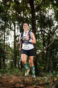 BIB: 3233
                            <button type="button" onclick="openModal(22783422)" class="btn btn-primary btn-sm float-right btn-popup" data-toggle="modal" data-target=".modal-high-quality">
                        <i class="fas fa-shopping-cart"></i> Add to Cart
                    </button>
                                            <button type="button" onclick="isThisMe(22783422, true)" class="btn btn-success btn-sm float-right btn-popup btn-isme hidden" data-toggle="tooltip" data-placement="bottom" title="นี่คือรูปของคุณใช่ไหม คลิกที่นี่เพื่อเอาเข้าอัลบั้ม">
                        <i class="fas fa-plus"></i> Add to album
                    </button>
                    <button type="button" onclick="isThisMe(22783422, false)" class="btn btn-warning btn-sm float-right btn-popup btn-isnotme hidden">
                        <i class="fas fa-ban"></i> Remove from album
                    </button>