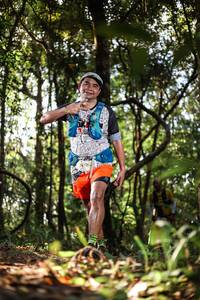 BIB: 
                            <button type="button" onclick="openModal(22782764)" class="btn btn-primary btn-sm float-right btn-popup" data-toggle="modal" data-target=".modal-high-quality">
                        <i class="fas fa-shopping-cart"></i> Add to Cart
                    </button>
                                            <button type="button" onclick="isThisMe(22782764, true)" class="btn btn-success btn-sm float-right btn-popup btn-isme hidden" data-toggle="tooltip" data-placement="bottom" title="นี่คือรูปของคุณใช่ไหม คลิกที่นี่เพื่อเอาเข้าอัลบั้ม">
                        <i class="fas fa-plus"></i> Add to album
                    </button>
                    <button type="button" onclick="isThisMe(22782764, false)" class="btn btn-warning btn-sm float-right btn-popup btn-isnotme hidden">
                        <i class="fas fa-ban"></i> Remove from album
                    </button>