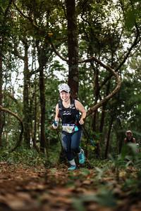 BIB: 2054
                            <button type="button" onclick="openModal(22783657)" class="btn btn-primary btn-sm float-right btn-popup" data-toggle="modal" data-target=".modal-high-quality">
                        <i class="fas fa-shopping-cart"></i> Add to Cart
                    </button>
                                            <button type="button" onclick="isThisMe(22783657, true)" class="btn btn-success btn-sm float-right btn-popup btn-isme hidden" data-toggle="tooltip" data-placement="bottom" title="นี่คือรูปของคุณใช่ไหม คลิกที่นี่เพื่อเอาเข้าอัลบั้ม">
                        <i class="fas fa-plus"></i> Add to album
                    </button>
                    <button type="button" onclick="isThisMe(22783657, false)" class="btn btn-warning btn-sm float-right btn-popup btn-isnotme hidden">
                        <i class="fas fa-ban"></i> Remove from album
                    </button>