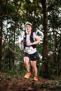 BIB: 
                            <button type="button" onclick="openModal(22784205)" class="btn btn-primary btn-sm float-right btn-popup" data-toggle="modal" data-target=".modal-high-quality">
                        <i class="fas fa-shopping-cart"></i> Add to Cart
                    </button>
                                            <button type="button" onclick="isThisMe(22784205, true)" class="btn btn-success btn-sm float-right btn-popup btn-isme hidden" data-toggle="tooltip" data-placement="bottom" title="นี่คือรูปของคุณใช่ไหม คลิกที่นี่เพื่อเอาเข้าอัลบั้ม">
                        <i class="fas fa-plus"></i> Add to album
                    </button>
                    <button type="button" onclick="isThisMe(22784205, false)" class="btn btn-warning btn-sm float-right btn-popup btn-isnotme hidden">
                        <i class="fas fa-ban"></i> Remove from album
                    </button>