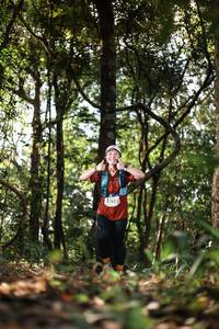 BIB: 
                            <button type="button" onclick="openModal(22782855)" class="btn btn-primary btn-sm float-right btn-popup" data-toggle="modal" data-target=".modal-high-quality">
                        <i class="fas fa-shopping-cart"></i> Add to Cart
                    </button>
                                            <button type="button" onclick="isThisMe(22782855, true)" class="btn btn-success btn-sm float-right btn-popup btn-isme hidden" data-toggle="tooltip" data-placement="bottom" title="นี่คือรูปของคุณใช่ไหม คลิกที่นี่เพื่อเอาเข้าอัลบั้ม">
                        <i class="fas fa-plus"></i> Add to album
                    </button>
                    <button type="button" onclick="isThisMe(22782855, false)" class="btn btn-warning btn-sm float-right btn-popup btn-isnotme hidden">
                        <i class="fas fa-ban"></i> Remove from album
                    </button>