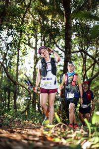 BIB: 3019
                            <button type="button" onclick="openModal(22782723)" class="btn btn-primary btn-sm float-right btn-popup" data-toggle="modal" data-target=".modal-high-quality">
                        <i class="fas fa-shopping-cart"></i> Add to Cart
                    </button>
                                            <button type="button" onclick="isThisMe(22782723, true)" class="btn btn-success btn-sm float-right btn-popup btn-isme hidden" data-toggle="tooltip" data-placement="bottom" title="นี่คือรูปของคุณใช่ไหม คลิกที่นี่เพื่อเอาเข้าอัลบั้ม">
                        <i class="fas fa-plus"></i> Add to album
                    </button>
                    <button type="button" onclick="isThisMe(22782723, false)" class="btn btn-warning btn-sm float-right btn-popup btn-isnotme hidden">
                        <i class="fas fa-ban"></i> Remove from album
                    </button>