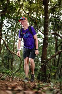 BIB: 
                            <button type="button" onclick="openModal(22784307)" class="btn btn-primary btn-sm float-right btn-popup" data-toggle="modal" data-target=".modal-high-quality">
                        <i class="fas fa-shopping-cart"></i> Add to Cart
                    </button>
                                            <button type="button" onclick="isThisMe(22784307, true)" class="btn btn-success btn-sm float-right btn-popup btn-isme hidden" data-toggle="tooltip" data-placement="bottom" title="นี่คือรูปของคุณใช่ไหม คลิกที่นี่เพื่อเอาเข้าอัลบั้ม">
                        <i class="fas fa-plus"></i> Add to album
                    </button>
                    <button type="button" onclick="isThisMe(22784307, false)" class="btn btn-warning btn-sm float-right btn-popup btn-isnotme hidden">
                        <i class="fas fa-ban"></i> Remove from album
                    </button>