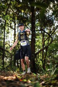 BIB: 3264
                            <button type="button" onclick="openModal(22782846)" class="btn btn-primary btn-sm float-right btn-popup" data-toggle="modal" data-target=".modal-high-quality">
                        <i class="fas fa-shopping-cart"></i> Add to Cart
                    </button>
                                            <button type="button" onclick="isThisMe(22782846, true)" class="btn btn-success btn-sm float-right btn-popup btn-isme hidden" data-toggle="tooltip" data-placement="bottom" title="นี่คือรูปของคุณใช่ไหม คลิกที่นี่เพื่อเอาเข้าอัลบั้ม">
                        <i class="fas fa-plus"></i> Add to album
                    </button>
                    <button type="button" onclick="isThisMe(22782846, false)" class="btn btn-warning btn-sm float-right btn-popup btn-isnotme hidden">
                        <i class="fas fa-ban"></i> Remove from album
                    </button>