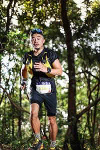 BIB: 3246
                            <button type="button" onclick="openModal(22783110)" class="btn btn-primary btn-sm float-right btn-popup" data-toggle="modal" data-target=".modal-high-quality">
                        <i class="fas fa-shopping-cart"></i> Add to Cart
                    </button>
                                            <button type="button" onclick="isThisMe(22783110, true)" class="btn btn-success btn-sm float-right btn-popup btn-isme hidden" data-toggle="tooltip" data-placement="bottom" title="นี่คือรูปของคุณใช่ไหม คลิกที่นี่เพื่อเอาเข้าอัลบั้ม">
                        <i class="fas fa-plus"></i> Add to album
                    </button>
                    <button type="button" onclick="isThisMe(22783110, false)" class="btn btn-warning btn-sm float-right btn-popup btn-isnotme hidden">
                        <i class="fas fa-ban"></i> Remove from album
                    </button>