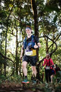 BIB: 2742
                            <button type="button" onclick="openModal(22782239)" class="btn btn-primary btn-sm float-right btn-popup" data-toggle="modal" data-target=".modal-high-quality">
                        <i class="fas fa-shopping-cart"></i> Add to Cart
                    </button>
                                            <button type="button" onclick="isThisMe(22782239, true)" class="btn btn-success btn-sm float-right btn-popup btn-isme hidden" data-toggle="tooltip" data-placement="bottom" title="นี่คือรูปของคุณใช่ไหม คลิกที่นี่เพื่อเอาเข้าอัลบั้ม">
                        <i class="fas fa-plus"></i> Add to album
                    </button>
                    <button type="button" onclick="isThisMe(22782239, false)" class="btn btn-warning btn-sm float-right btn-popup btn-isnotme hidden">
                        <i class="fas fa-ban"></i> Remove from album
                    </button>