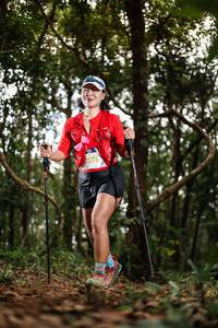 BIB: 1578
                            <button type="button" onclick="openModal(22783716)" class="btn btn-primary btn-sm float-right btn-popup" data-toggle="modal" data-target=".modal-high-quality">
                        <i class="fas fa-shopping-cart"></i> Add to Cart
                    </button>
                                            <button type="button" onclick="isThisMe(22783716, true)" class="btn btn-success btn-sm float-right btn-popup btn-isme hidden" data-toggle="tooltip" data-placement="bottom" title="นี่คือรูปของคุณใช่ไหม คลิกที่นี่เพื่อเอาเข้าอัลบั้ม">
                        <i class="fas fa-plus"></i> Add to album
                    </button>
                    <button type="button" onclick="isThisMe(22783716, false)" class="btn btn-warning btn-sm float-right btn-popup btn-isnotme hidden">
                        <i class="fas fa-ban"></i> Remove from album
                    </button>