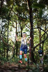 BIB: 2010
                            <button type="button" onclick="openModal(22781834)" class="btn btn-primary btn-sm float-right btn-popup" data-toggle="modal" data-target=".modal-high-quality">
                        <i class="fas fa-shopping-cart"></i> Add to Cart
                    </button>
                                            <button type="button" onclick="isThisMe(22781834, true)" class="btn btn-success btn-sm float-right btn-popup btn-isme hidden" data-toggle="tooltip" data-placement="bottom" title="นี่คือรูปของคุณใช่ไหม คลิกที่นี่เพื่อเอาเข้าอัลบั้ม">
                        <i class="fas fa-plus"></i> Add to album
                    </button>
                    <button type="button" onclick="isThisMe(22781834, false)" class="btn btn-warning btn-sm float-right btn-popup btn-isnotme hidden">
                        <i class="fas fa-ban"></i> Remove from album
                    </button>