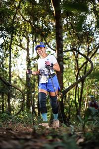 BIB: 
                            <button type="button" onclick="openModal(22782056)" class="btn btn-primary btn-sm float-right btn-popup" data-toggle="modal" data-target=".modal-high-quality">
                        <i class="fas fa-shopping-cart"></i> Add to Cart
                    </button>
                                            <button type="button" onclick="isThisMe(22782056, true)" class="btn btn-success btn-sm float-right btn-popup btn-isme hidden" data-toggle="tooltip" data-placement="bottom" title="นี่คือรูปของคุณใช่ไหม คลิกที่นี่เพื่อเอาเข้าอัลบั้ม">
                        <i class="fas fa-plus"></i> Add to album
                    </button>
                    <button type="button" onclick="isThisMe(22782056, false)" class="btn btn-warning btn-sm float-right btn-popup btn-isnotme hidden">
                        <i class="fas fa-ban"></i> Remove from album
                    </button>