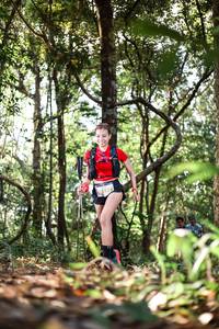 BIB: 1932
                            <button type="button" onclick="openModal(22782653)" class="btn btn-primary btn-sm float-right btn-popup" data-toggle="modal" data-target=".modal-high-quality">
                        <i class="fas fa-shopping-cart"></i> Add to Cart
                    </button>
                                            <button type="button" onclick="isThisMe(22782653, true)" class="btn btn-success btn-sm float-right btn-popup btn-isme hidden" data-toggle="tooltip" data-placement="bottom" title="นี่คือรูปของคุณใช่ไหม คลิกที่นี่เพื่อเอาเข้าอัลบั้ม">
                        <i class="fas fa-plus"></i> Add to album
                    </button>
                    <button type="button" onclick="isThisMe(22782653, false)" class="btn btn-warning btn-sm float-right btn-popup btn-isnotme hidden">
                        <i class="fas fa-ban"></i> Remove from album
                    </button>