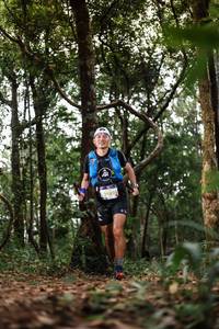 BIB: 
                            <button type="button" onclick="openModal(22784155)" class="btn btn-primary btn-sm float-right btn-popup" data-toggle="modal" data-target=".modal-high-quality">
                        <i class="fas fa-shopping-cart"></i> Add to Cart
                    </button>
                                            <button type="button" onclick="isThisMe(22784155, true)" class="btn btn-success btn-sm float-right btn-popup btn-isme hidden" data-toggle="tooltip" data-placement="bottom" title="นี่คือรูปของคุณใช่ไหม คลิกที่นี่เพื่อเอาเข้าอัลบั้ม">
                        <i class="fas fa-plus"></i> Add to album
                    </button>
                    <button type="button" onclick="isThisMe(22784155, false)" class="btn btn-warning btn-sm float-right btn-popup btn-isnotme hidden">
                        <i class="fas fa-ban"></i> Remove from album
                    </button>