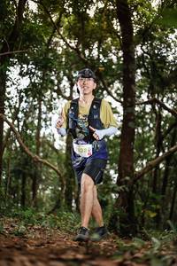 BIB: 2838
                            <button type="button" onclick="openModal(22783642)" class="btn btn-primary btn-sm float-right btn-popup" data-toggle="modal" data-target=".modal-high-quality">
                        <i class="fas fa-shopping-cart"></i> Add to Cart
                    </button>
                                            <button type="button" onclick="isThisMe(22783642, true)" class="btn btn-success btn-sm float-right btn-popup btn-isme hidden" data-toggle="tooltip" data-placement="bottom" title="นี่คือรูปของคุณใช่ไหม คลิกที่นี่เพื่อเอาเข้าอัลบั้ม">
                        <i class="fas fa-plus"></i> Add to album
                    </button>
                    <button type="button" onclick="isThisMe(22783642, false)" class="btn btn-warning btn-sm float-right btn-popup btn-isnotme hidden">
                        <i class="fas fa-ban"></i> Remove from album
                    </button>