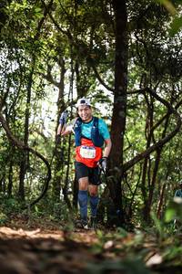 BIB: 2022
                            <button type="button" onclick="openModal(22783121)" class="btn btn-primary btn-sm float-right btn-popup" data-toggle="modal" data-target=".modal-high-quality">
                        <i class="fas fa-shopping-cart"></i> Add to Cart
                    </button>
                                            <button type="button" onclick="isThisMe(22783121, true)" class="btn btn-success btn-sm float-right btn-popup btn-isme hidden" data-toggle="tooltip" data-placement="bottom" title="นี่คือรูปของคุณใช่ไหม คลิกที่นี่เพื่อเอาเข้าอัลบั้ม">
                        <i class="fas fa-plus"></i> Add to album
                    </button>
                    <button type="button" onclick="isThisMe(22783121, false)" class="btn btn-warning btn-sm float-right btn-popup btn-isnotme hidden">
                        <i class="fas fa-ban"></i> Remove from album
                    </button>