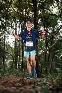 BIB: 3328, 
                            <button type="button" onclick="openModal(22783966)" class="btn btn-primary btn-sm float-right btn-popup" data-toggle="modal" data-target=".modal-high-quality">
                        <i class="fas fa-shopping-cart"></i> Add to Cart
                    </button>
                                            <button type="button" onclick="isThisMe(22783966, true)" class="btn btn-success btn-sm float-right btn-popup btn-isme hidden" data-toggle="tooltip" data-placement="bottom" title="นี่คือรูปของคุณใช่ไหม คลิกที่นี่เพื่อเอาเข้าอัลบั้ม">
                        <i class="fas fa-plus"></i> Add to album
                    </button>
                    <button type="button" onclick="isThisMe(22783966, false)" class="btn btn-warning btn-sm float-right btn-popup btn-isnotme hidden">
                        <i class="fas fa-ban"></i> Remove from album
                    </button>