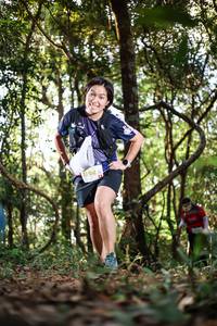 BIB: 1194
                            <button type="button" onclick="openModal(22782534)" class="btn btn-primary btn-sm float-right btn-popup" data-toggle="modal" data-target=".modal-high-quality">
                        <i class="fas fa-shopping-cart"></i> Add to Cart
                    </button>
                                            <button type="button" onclick="isThisMe(22782534, true)" class="btn btn-success btn-sm float-right btn-popup btn-isme hidden" data-toggle="tooltip" data-placement="bottom" title="นี่คือรูปของคุณใช่ไหม คลิกที่นี่เพื่อเอาเข้าอัลบั้ม">
                        <i class="fas fa-plus"></i> Add to album
                    </button>
                    <button type="button" onclick="isThisMe(22782534, false)" class="btn btn-warning btn-sm float-right btn-popup btn-isnotme hidden">
                        <i class="fas fa-ban"></i> Remove from album
                    </button>