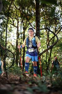 BIB: 
                            <button type="button" onclick="openModal(22781950)" class="btn btn-primary btn-sm float-right btn-popup" data-toggle="modal" data-target=".modal-high-quality">
                        <i class="fas fa-shopping-cart"></i> Add to Cart
                    </button>
                                            <button type="button" onclick="isThisMe(22781950, true)" class="btn btn-success btn-sm float-right btn-popup btn-isme hidden" data-toggle="tooltip" data-placement="bottom" title="นี่คือรูปของคุณใช่ไหม คลิกที่นี่เพื่อเอาเข้าอัลบั้ม">
                        <i class="fas fa-plus"></i> Add to album
                    </button>
                    <button type="button" onclick="isThisMe(22781950, false)" class="btn btn-warning btn-sm float-right btn-popup btn-isnotme hidden">
                        <i class="fas fa-ban"></i> Remove from album
                    </button>