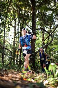 BIB: 
                            <button type="button" onclick="openModal(22782703)" class="btn btn-primary btn-sm float-right btn-popup" data-toggle="modal" data-target=".modal-high-quality">
                        <i class="fas fa-shopping-cart"></i> Add to Cart
                    </button>
                                            <button type="button" onclick="isThisMe(22782703, true)" class="btn btn-success btn-sm float-right btn-popup btn-isme hidden" data-toggle="tooltip" data-placement="bottom" title="นี่คือรูปของคุณใช่ไหม คลิกที่นี่เพื่อเอาเข้าอัลบั้ม">
                        <i class="fas fa-plus"></i> Add to album
                    </button>
                    <button type="button" onclick="isThisMe(22782703, false)" class="btn btn-warning btn-sm float-right btn-popup btn-isnotme hidden">
                        <i class="fas fa-ban"></i> Remove from album
                    </button>